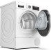 Сушильная машина Bosch WTX87M90ME