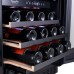 Винный шкаф Temptech SOMX60DRB