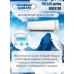 Кондиционер General Climate GC/GU-RE07HR1