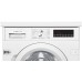 Встраиваемая стиральная машина Bosch WIW 28442EU