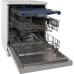 Посудомоечная машина Hiberg F68 1430 W