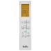 Кондиционер Ballu Ice Peak BSPKI-24HN8_V4