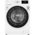 Стиральная машина Weissgauff WM 61410 Premium Inverter Steam
