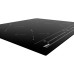 Варочная панель Teka IBC 64010 MSS BLACK