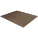 Варочная панель Teka IZC 64630 MST LONDON BRICK BROWN