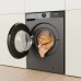 Стиральная машина Gorenje WG2PS72A12S/C