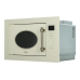 Встраиваемая СВЧ печь MIDEA MI9255RGI-B
