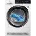 Сушильная машина Electrolux EW8HM259SPX