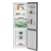 Холодильник Beko B5RCNK366HDX