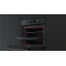 Духовой шкаф с DualClean Teka NEO HSB 6350 P FULL BLACK
