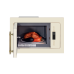 Встраиваемая микроволновая печь Hiberg i-VM 8505 Y