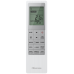 Кондиционер Hisense Silver Crystal Super AS-10UW4RVETG00(R) SILVER
