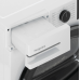 Сушильная машина Hotpoint TDSH 75 W