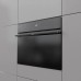 Встраиваемая микроволновая печь с грилем и конвекцией Gorenje BCM4537DBG