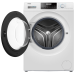 Стиральная машина Haier HW90-BP14929B
