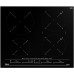 Варочная панель Teka ITC 64630 MST BLACK