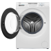 Стиральная машина Haier HW60-BP10929BE