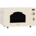 Микроволновая печь Hiberg VM-4285 YR