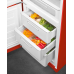 Холодильник Smeg FAB32LRD6