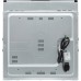 Духовой шкаф Krona ELEMENT D plus 60 WH