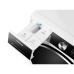 Стиральная машина Hisense WF7S1247BW