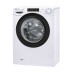Стиральная машина с сушкой Candy Smart Pro Inverter CSOW43646TWMB-07