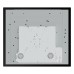 Индукционная варочная панель Gorenje GI6433SRWF