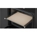 Духовой шкаф Teka HLB 8510 P