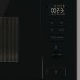 Встраиваемая микроволновая печь с грилем Gorenje BM251M2BG