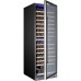 Винный шкаф Temptech WP180DCB