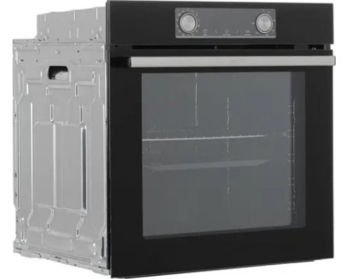 Духовой шкаф Gorenje BOX6737E01BG