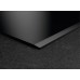Варочная панель AEG TO64IC00FB
