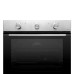 Электрический духовой шкаф DeLonghi NSM 7XL PPP RUS