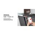 Встраиваемая посудомоечная машина Toshiba DW-14B4(B)-RU
