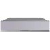 Вакууматор Kuppersbusch CSV 6800.0 G1 Stainless steel