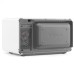 Микроволновая печь Smeg MOC02WHMEU
