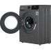 Стиральная машина Gorenje W2NHPI72SCSS