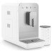 Автоматическая кофемашина Smeg BCC13WHMEU