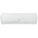 Кондиционер Electrolux Portofino EACS-07HP/N3_23Y