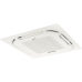 Кассетный кондиционер AUX ALCA-HS60/5DR2/AL-HS60/5DR2(U)