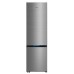 Холодильник Midea MDRB601MME46