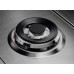 Варочная панель Electrolux CGS6436BX