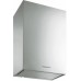 Вытяжка Falmec Design ALTAIR 60 inox (800)