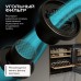 Винный шкаф Meyvel MV26PRO-KBB2
