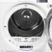Сушильная машина Electrolux EW7D595UCE