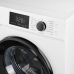 Стиральная машина Monsher MWM 450 Blanc