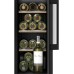 Винный шкаф Bosch KUW20VHF0