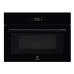 Духовой шкаф Electrolux EVL8E08Z