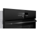 Духовой шкаф Haier HOQ-F6CASGB