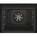 Духовой шкаф Hotpoint FE9 834 JC IX